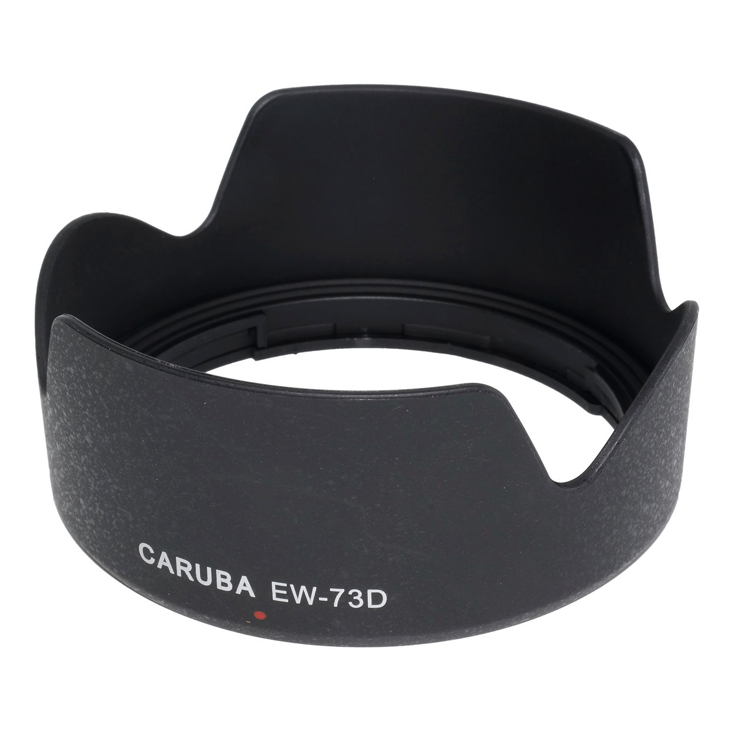 CARUBA Pára-sol similar ao Canon EW-73D