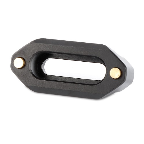 1409 Quick Release Safety Rail (46mm)