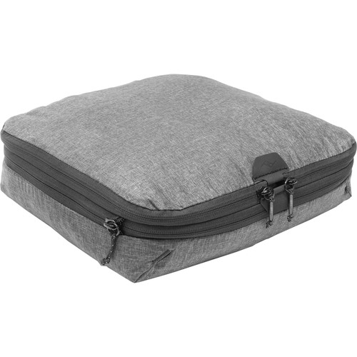Travel Packing Cube (Medium)