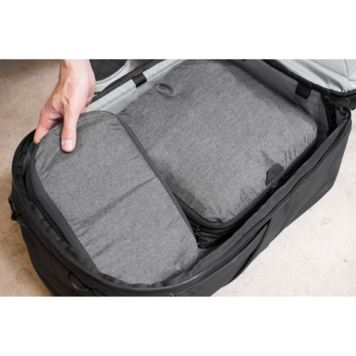 Travel Packing Cube (Small)