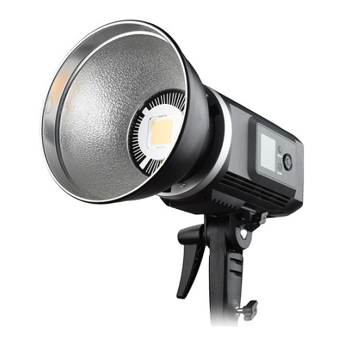 GODOX SLB60Y LED Video Light