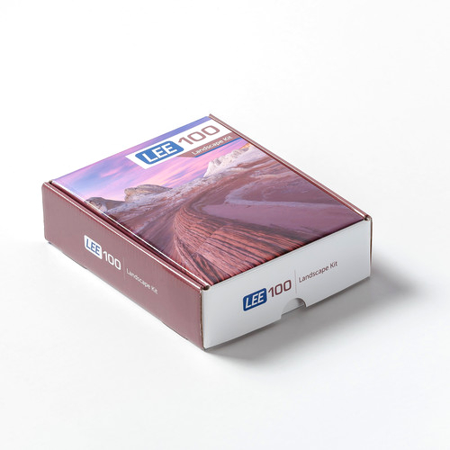 LEE100 Landscape Kit - 100LK