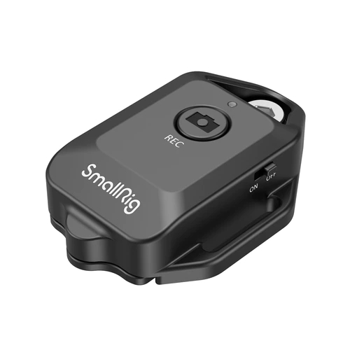 SMALLRIG 2924 Disparador Wireless c/ Bluetooth p/ Sony