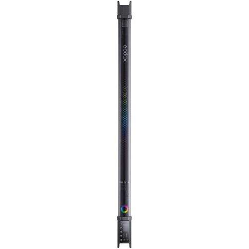 TL60 Tube 4-Light Kit (Bi-color + RGB)