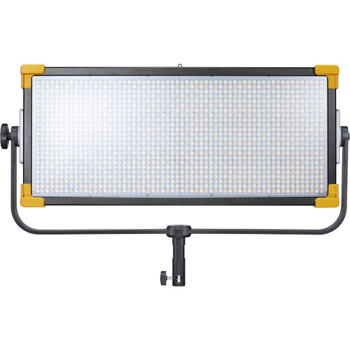 Painel Iluminador LED LD150R (Bi-color + RGB)
