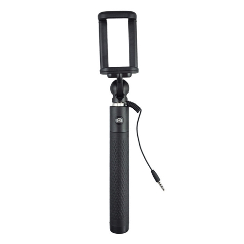 CARUBA SHP-1 Selfie Stick Plug & Play
