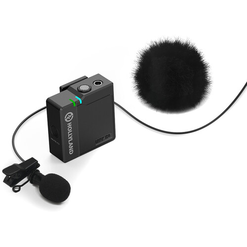 LARK 150 Transmissor Microfone Wireless