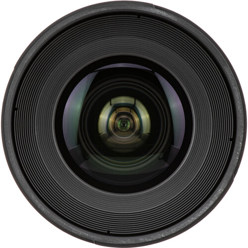 atx-i 11-20mm PLUS f/2.8 CF Nikon F