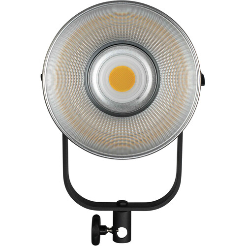 LED Forza 300B Monolight Bi-color