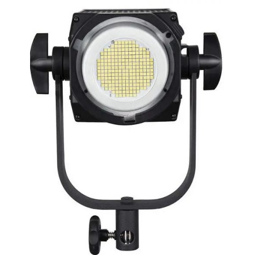 Iluminadores LED FS-150 (Daylight) - Kit Duplo