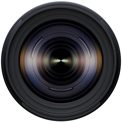 18-300mm f/3.5-6.3 Di III-A VC VXD Fujifilm X
