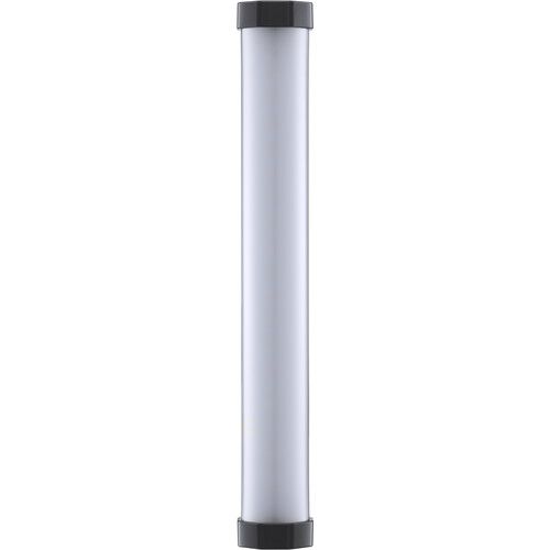 GODOX Iluminador LED Tubular TL30 (Bi-color + RGB)