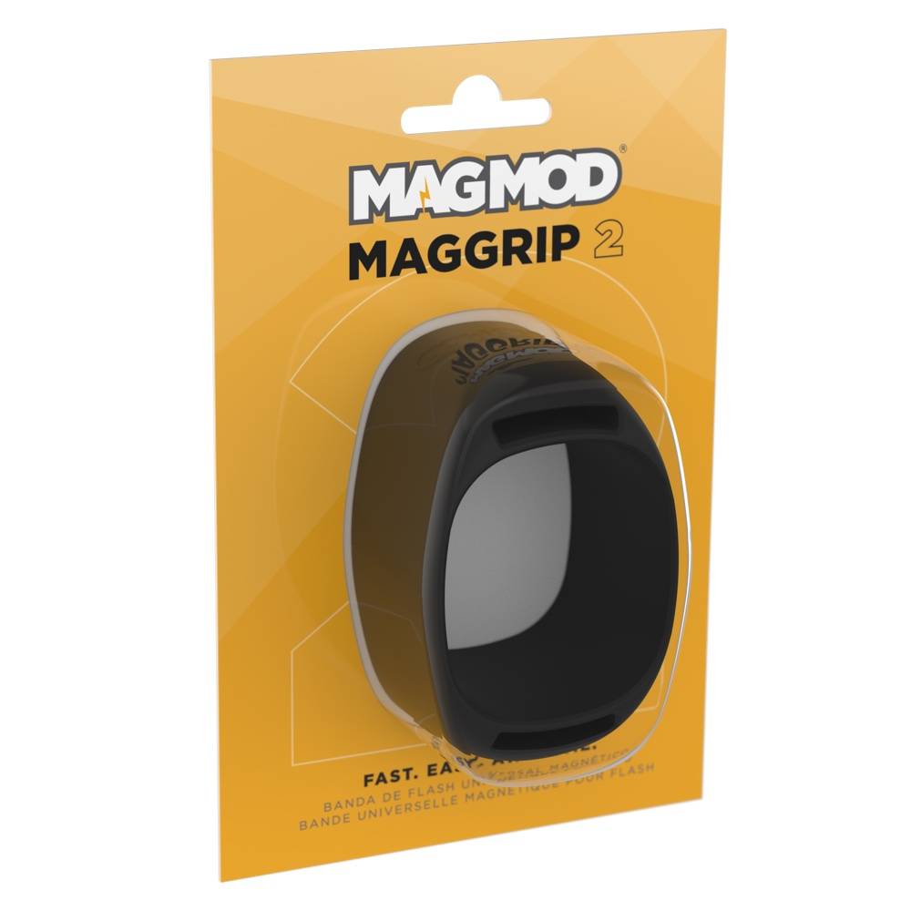 MAGMOD Maggrip 2