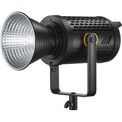 GODOX LED UL150 II Bi Silent Video Light