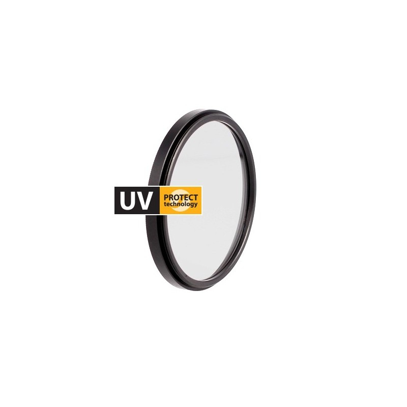 STARBLITZ Filtro UV (Ultravioleta) e de Proteção 62mm