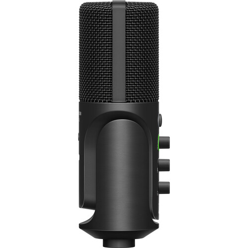 Profile USB Streaming Set Microfone