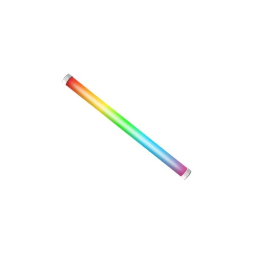 PT2c RGBWW Tubo Pixel LED (Bi-color + RGB)