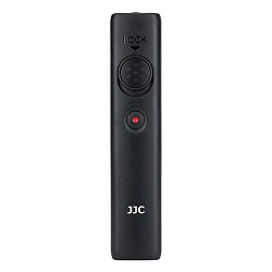 JJC SR-P2 Disparador Wireless Panasonic (DMW-RS2)