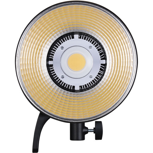 SL60IID Iluminador LED Monolight Vídeo (Daylight)