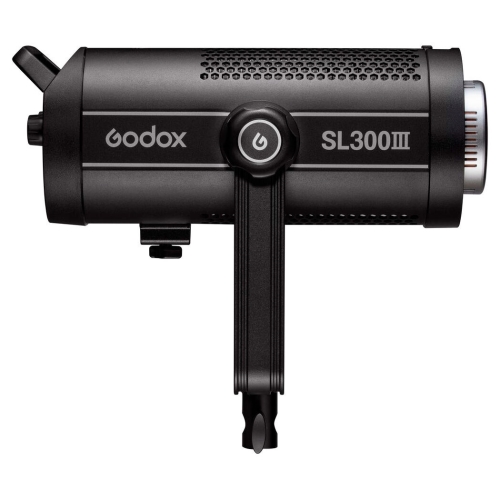 GODOX Iluminador SL300III LED (Daylight)