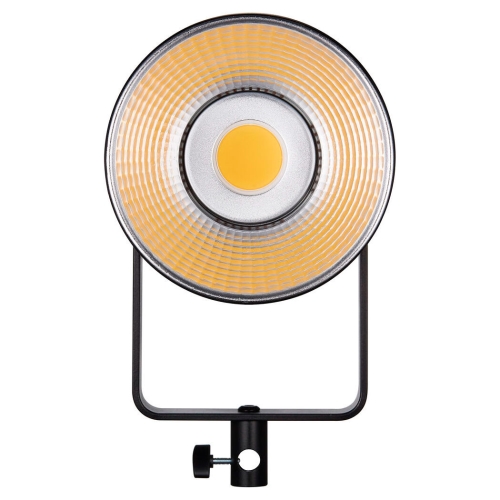 Iluminador SL300III LED (Daylight)