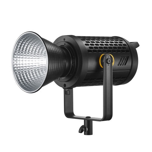 GODOX Iluminador UL150ll  LED Silent Video Light