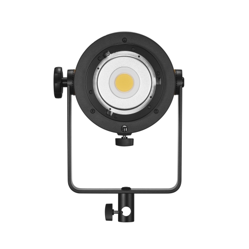 Iluminador UL150ll  LED Silent Video Light