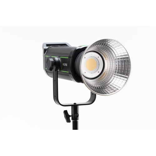 Iluminador LED COB Ninja 30 (Daylight)