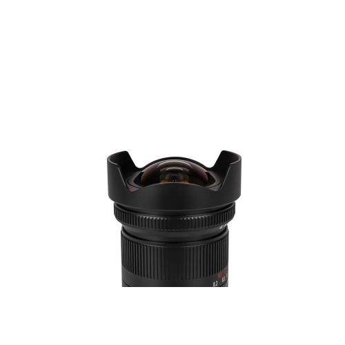 9mm f/5.6 ASPH Full Frame - Nikon Z