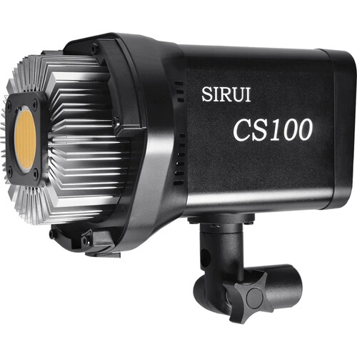 CS100 Iluminador LED Monolight (Daylight)