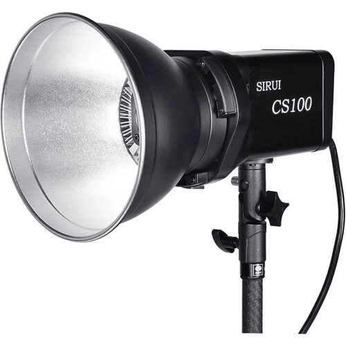 SIRUI CS100 Iluminador LED Monolight (Daylight)