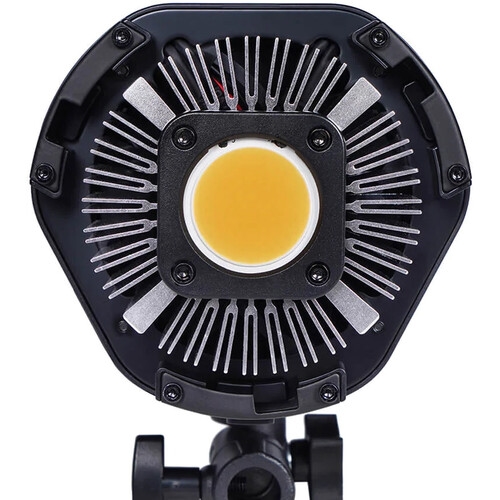 CS100 Iluminador LED Monolight (Daylight)