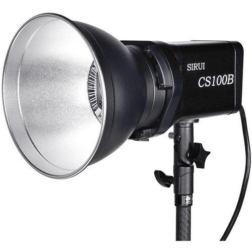 SIRUI CS100B Iluminador LED Monolight (Bi-color)