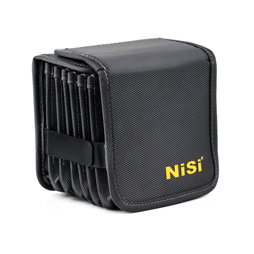 Swift FS ND Kit (ND8 + ND64 + ND1000) - 49mm