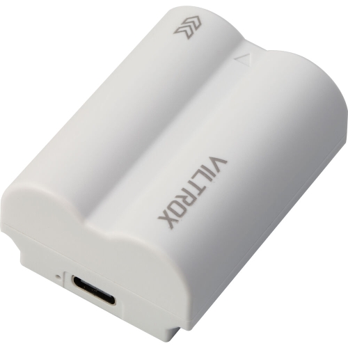Bateria USB-C NP-W235 2400mAh p/Fuji