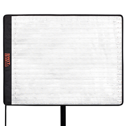 SWIT S-2610 LED de Tecido Flexível 100W  (Bi-color)