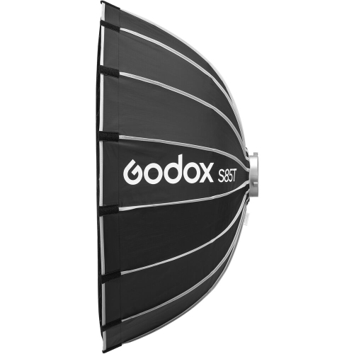 GODOX Softbox S85T Multifuncional - 85cm