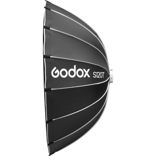 GODOX Softbox S120T Multifuncional - 120cm
