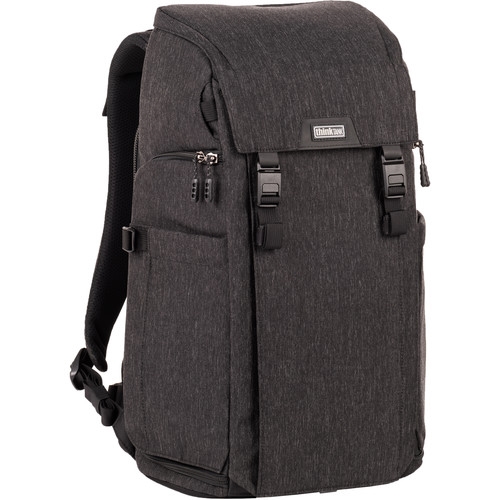 Urban Access Backpack 15