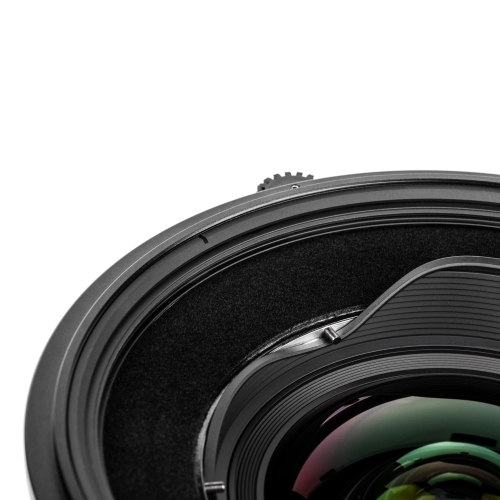 S6 Alpha para Nikon Z 14-24mm f/2.8S