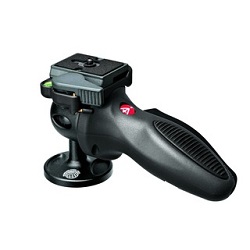 MANFROTTO 324RC2