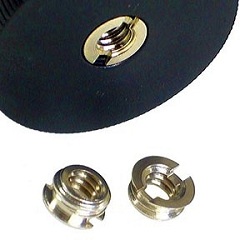 adapter-screw-tripod-14q-38q-tripod-screw-adapter.jpg