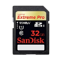 sdsdxpa-032g-x46-sandisk-extreme-pro-sdhc-32gb-1.jpg