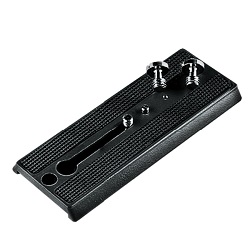 MANFROTTO 504Plong Video Camera Plate