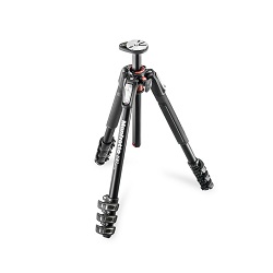 MANFROTTO MT190XPRO4