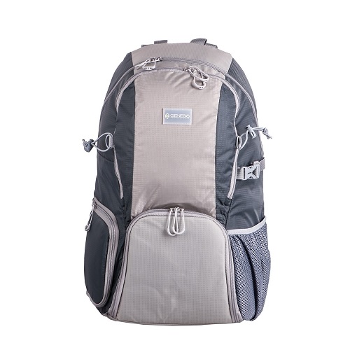 Genesis Nattai Backpack