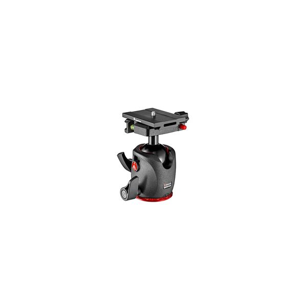 MANFROTTO MHXPRO-BHQ6