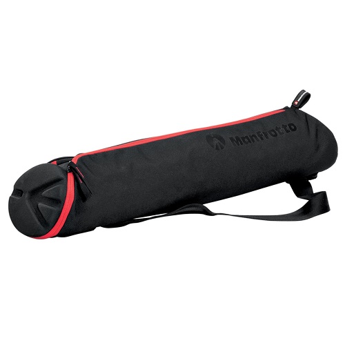 MANFROTTO MBAG70N 70cm