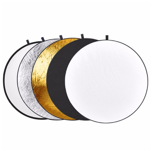 Neewer-43-inch-110cm-5-in-1-Collapsible-Multi-Disc-Light-Reflector-with-Bag-Translucent-Silver.jpg_640x640.jpg