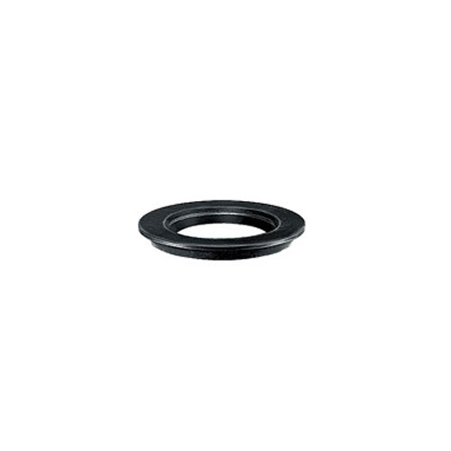 MANFROTTO 319 75mm to 100mm Bowl Adapter